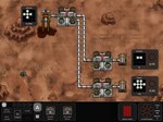 **SpaceChem / Steam Key / РФ+МИР