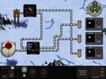 **SpaceChem / Steam Key / РФ+МИР