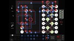 **SpaceChem / Steam Key / РФ+МИР