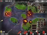 **iBomber Defense / Steam Key / РФ+МИР