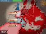 **iBomber Defense / Steam Key / РФ+МИР