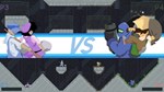 **Dustforce / Steam Key / РФ+МИР