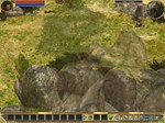 **Titan Quest / Steam Key / РФ+МИР