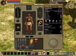 **Titan Quest / Steam Key / РФ+МИР