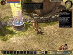 **Titan Quest / Steam Key / РФ+МИР