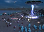 **Supreme Commander: Forged Alliance / Steam Key / РФ