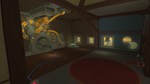 **Quantum Conundrum / Steam Key / РФ+МИР