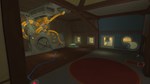 **Quantum Conundrum / Steam Key / РФ+МИР