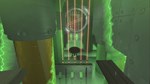 **Quantum Conundrum / Steam Key / РФ+МИР