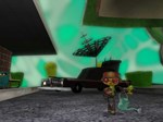 **Psychonauts / Steam Key / РФ+МИР