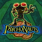 **Psychonauts / Steam Key / РФ+МИР