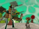 **Psychonauts / Steam Key / РФ+МИР
