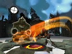 **Psychonauts / Steam Key / РФ+МИР