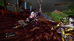 **MUD Motocross World Championship / Steam Key / РФ+МИР