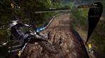 **MUD Motocross World Championship / Steam Key / РФ+МИР