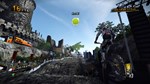 **MUD Motocross World Championship / Steam Key / РФ+МИР