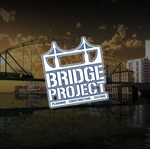 **Bridge Project / Steam Key / РФ+МИР