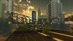 **Bridge Project / Steam Key / РФ+МИР