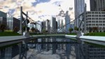 **Bridge Project / Steam Key / РФ+МИР
