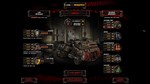 **DLC Zombie Driver HD - Apocalypse Pack / Steam / РФ