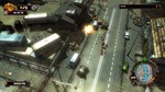 **DLC Zombie Driver HD - Apocalypse Pack / Steam / РФ