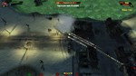 **Wasteland Angel / Steam Key / РФ+МИР