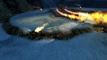 **Wasteland Angel / Steam Key / РФ+МИР