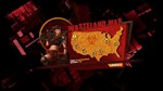 **Wasteland Angel / Steam Key / РФ+МИР