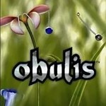 **Obulis / Steam Key / РФ+МИР