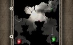 **Obulis / Steam Key / РФ+МИР