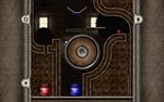 **Obulis / Steam Key / РФ+МИР