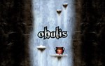 **Obulis / Steam Key / РФ+МИР