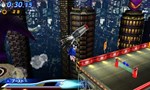 **Sonic Generations / Steam Key / РФ+МИР