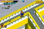 **Jet Set Radio / Steam Key / РФ+МИР