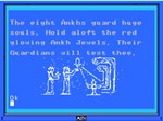 **La-Mulana / Steam Key / РФ+МИР
