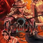 **La-Mulana / Steam Key / РФ+МИР
