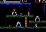 **La-Mulana / Steam Key / РФ+МИР