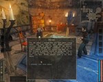 **Avencast: Rise of the Mage / Steam Key / РФ+МИР