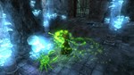 **Avencast: Rise of the Mage / Steam Key / РФ+МИР
