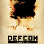 **DEFCON / Steam Key / РФ+МИР