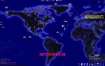 **DEFCON / Steam Key / РФ+МИР