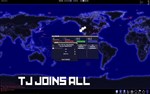 **DEFCON / Steam Key / РФ+МИР