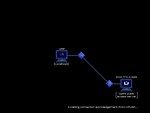**UPLINK / Steam Key / РФ+МИР