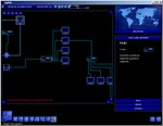 **UPLINK / Steam Key / РФ+МИР