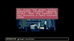 **Future Wars / Steam Key / РФ+МИР