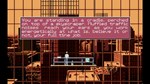 **Future Wars / Steam Key / РФ+МИР