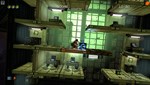 **Cargo Commander / Steam Key / РФ+МИР
