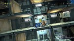 **Cargo Commander / Steam Key / РФ+МИР