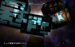 **Cargo Commander / Steam Key / РФ+МИР
