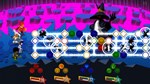 **Dungeon Hearts / Steam Key / РФ+МИР